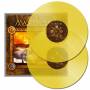 Masterplan - Masterplan (Anniversary Edition) (Ltd. Gtf. ClearY