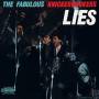 Knickerbockers - Lies