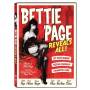 Paula Klaw, Hugh Hefner, Bunny Yeager, Dita Von Teese, Betti - Bettie Page Reveals All [US-Version, Regio 1]