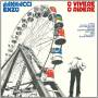 Enzo Jannacci - O Vivere O Ridere
