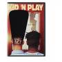 Class Act - Class Act [US-Version, Regio 1/A]