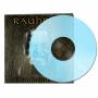Rauhbein - Steh wieder auf (Ltd. Gtf. Transparent Curaca Vin)
