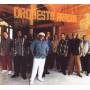 Orquesta Aragon - The Lusafrica Years