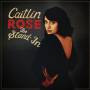 Caitlin Rose - Stand-In,The
