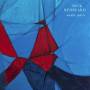 Rick Redbeard - Awake Unto
