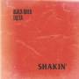 Black River Delta - Shakin'