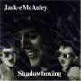 Jackie Mcauley - Shadow Boxing