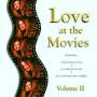 Various - Love At The Movies Vol.2