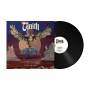 Tanith - Voyage (180g black vinxl)