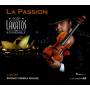 Roby Lakatos & Ensemble - La Passion