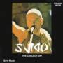 Sumo - Collection