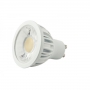 Synergy 21 Led - Retrofit GU10 7W nw dimmbar V3