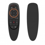 Allnet - ALLNET Remote Control Air Mouse G10 Pro Remote Control 2.4GHz USB Dongle