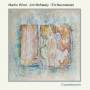 Martin Wind / Jim McNeely / Ed Neumeister - Counterpoint
