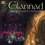 Clannad - Live At Christ Church Cathedral