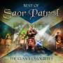 Saor Patrol - Best of Saor Patrol - The Clan's Favourites