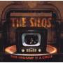 Silos - This Highway Is A Circle [IT-Version, Regio 2/B]