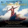 Mortimer Wilson - Thief Of Bagdad