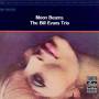 Bill Trio Evans - Moon Beams (Vinyl)
