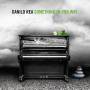 Danilo Rea - Something In Our Way
