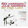 My Fair Lady / O. S. T. - My Fair Lady / O.s.t.
