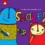 Share -The Best Foot Forward Children's / Var - Share - The Best Foot Forward Children's / Var
