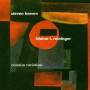 Steven Brown / Reinige - Croatian Variations