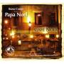 Papa Noel - Cafe Noir