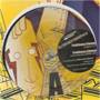 Alexander Robotnick - Problemes D'amour