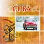 Various Artists - World Of Music- Cuba