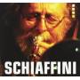 Giancarlo Schiaffini - Schiaffini