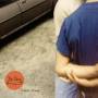 Dr.Dog - Shame,Shame