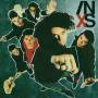 Inxs - X (2011 Remastered)