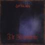 Satyricon - THE SHADOW THRONE