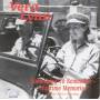 Vera Lynn - Something to Remember