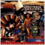 Santana - Definitive Collect.