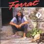 Jean Ferrat - Instants Voles 7