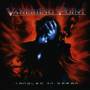 Vanishing Point - Tangled in dream