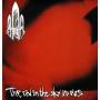 At The Gates - The Red In The Sky Is Ours