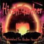 Hirsh Gardner - WASTELAND FOR BROKEN HEARTS