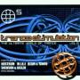 Various - Trance Stimulation Vol.5