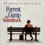 Original Soundtrack - Forrest Gump-The Soundtrack