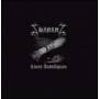 Shining - Livets Andhallplats