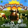 Various - Schlagerglck