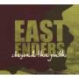 Eastenders - Beyond The Path