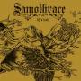 Samothrace - Lifes Trade (Double Gold/Black Splatter LP)