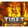 Artisti Vari - Tibet Emotion Volume 2