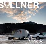 Sllner - SoSoSo
