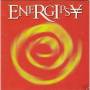 Energipsy - ENERGIPSY