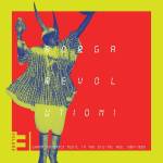 Kalita Records Presents / Varous - Borga Revolution 3 (Ghanaian Dance Music 1984-99)